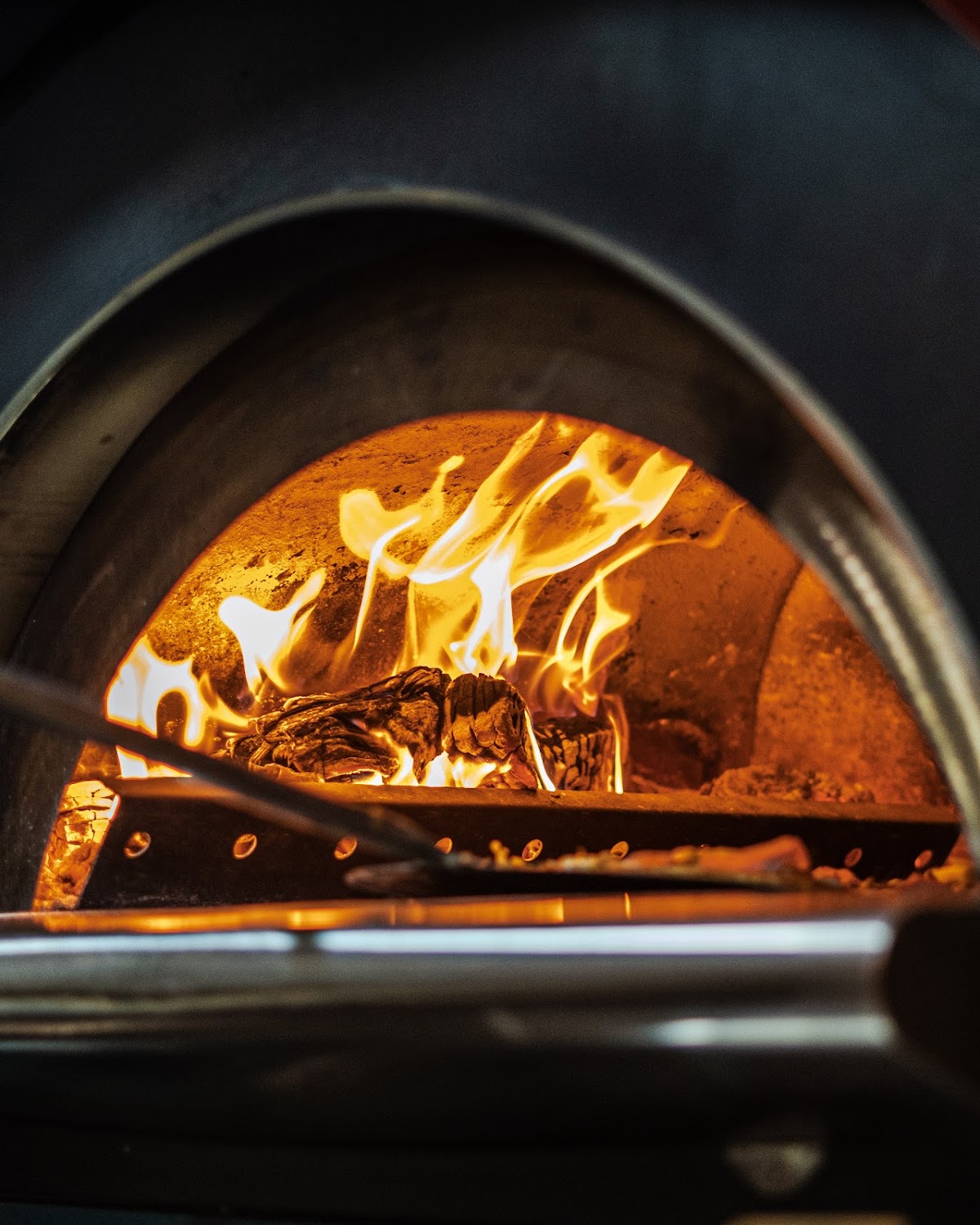 La Ritornata - Foto 4