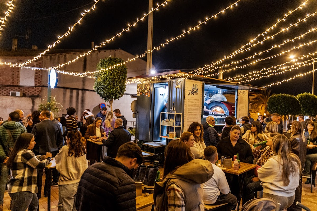 La Ritornata - Foto 5