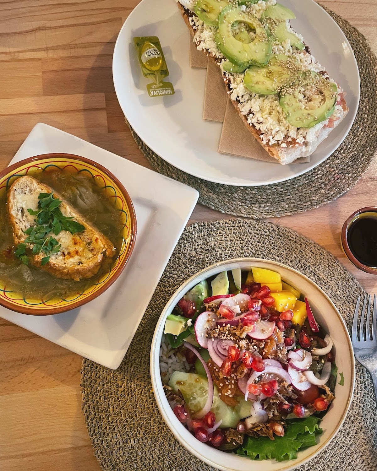 La Parrilla Del Celler - Foto 2