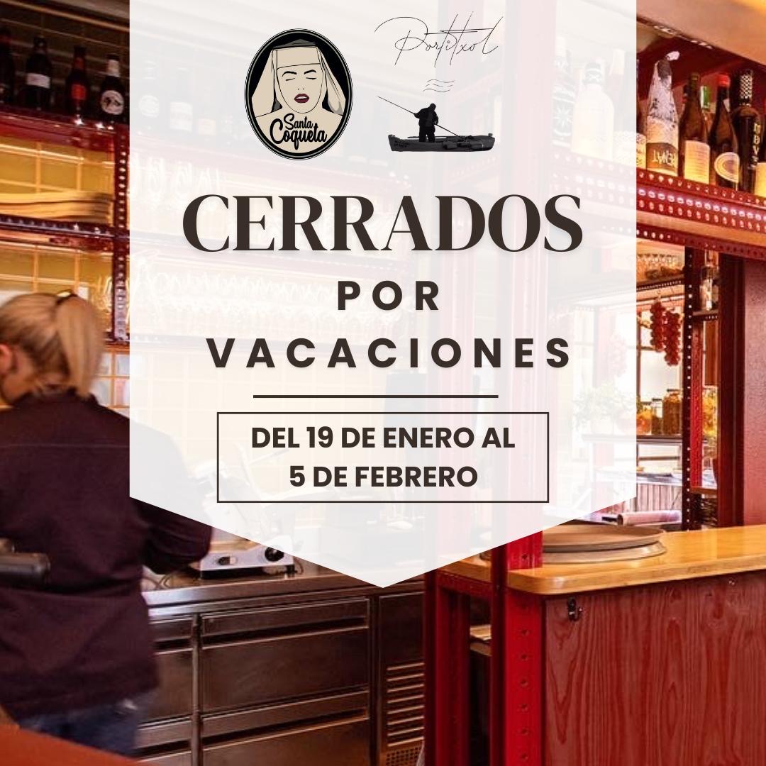 Restaurante Portitxol Jávea - Foto 3