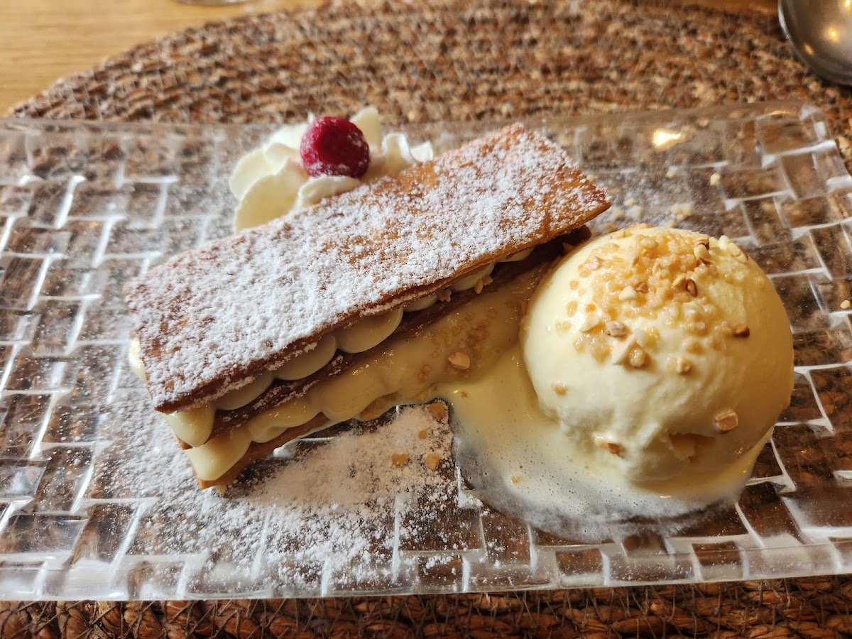 Restaurante Portitxol Jávea - Foto 4