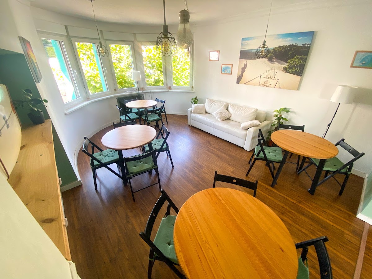 North Surf House - Foto 3