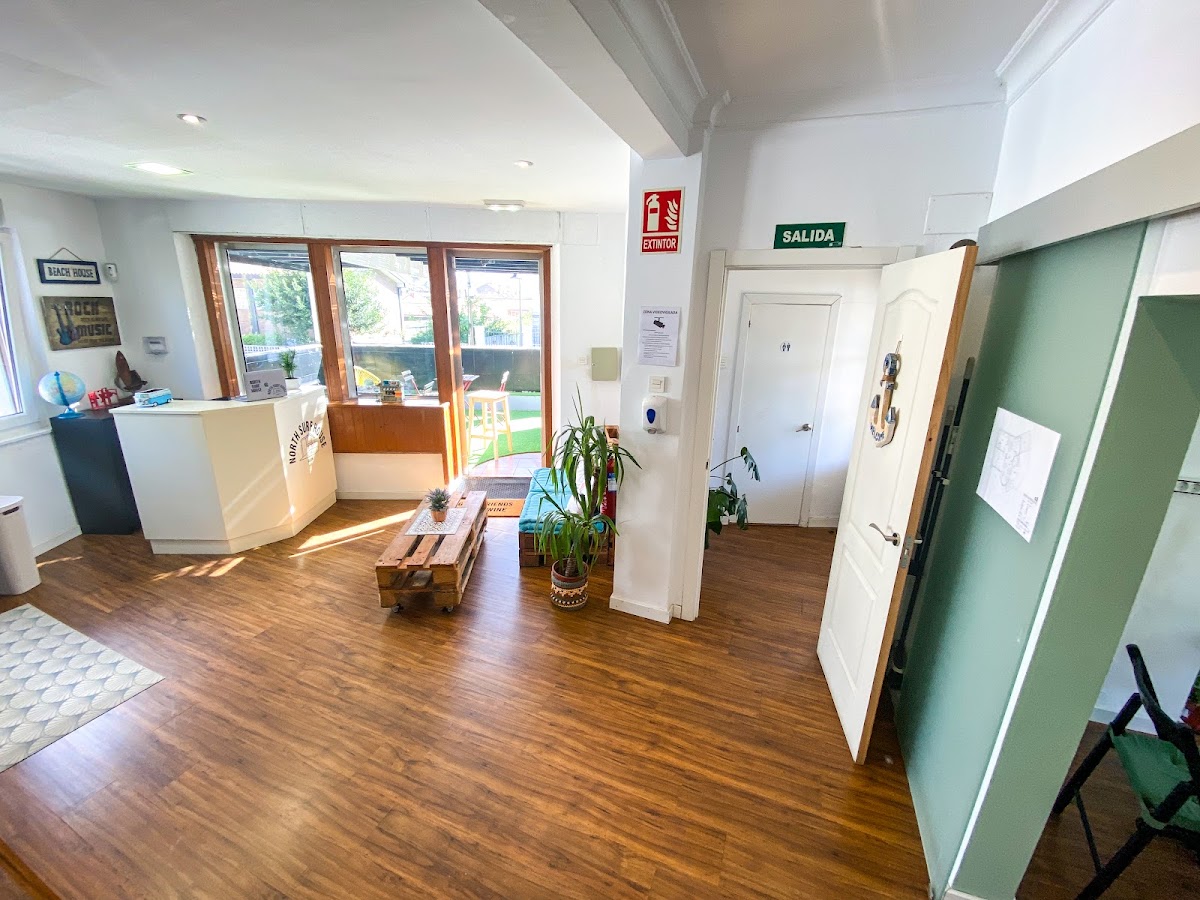 North Surf House - Foto 4