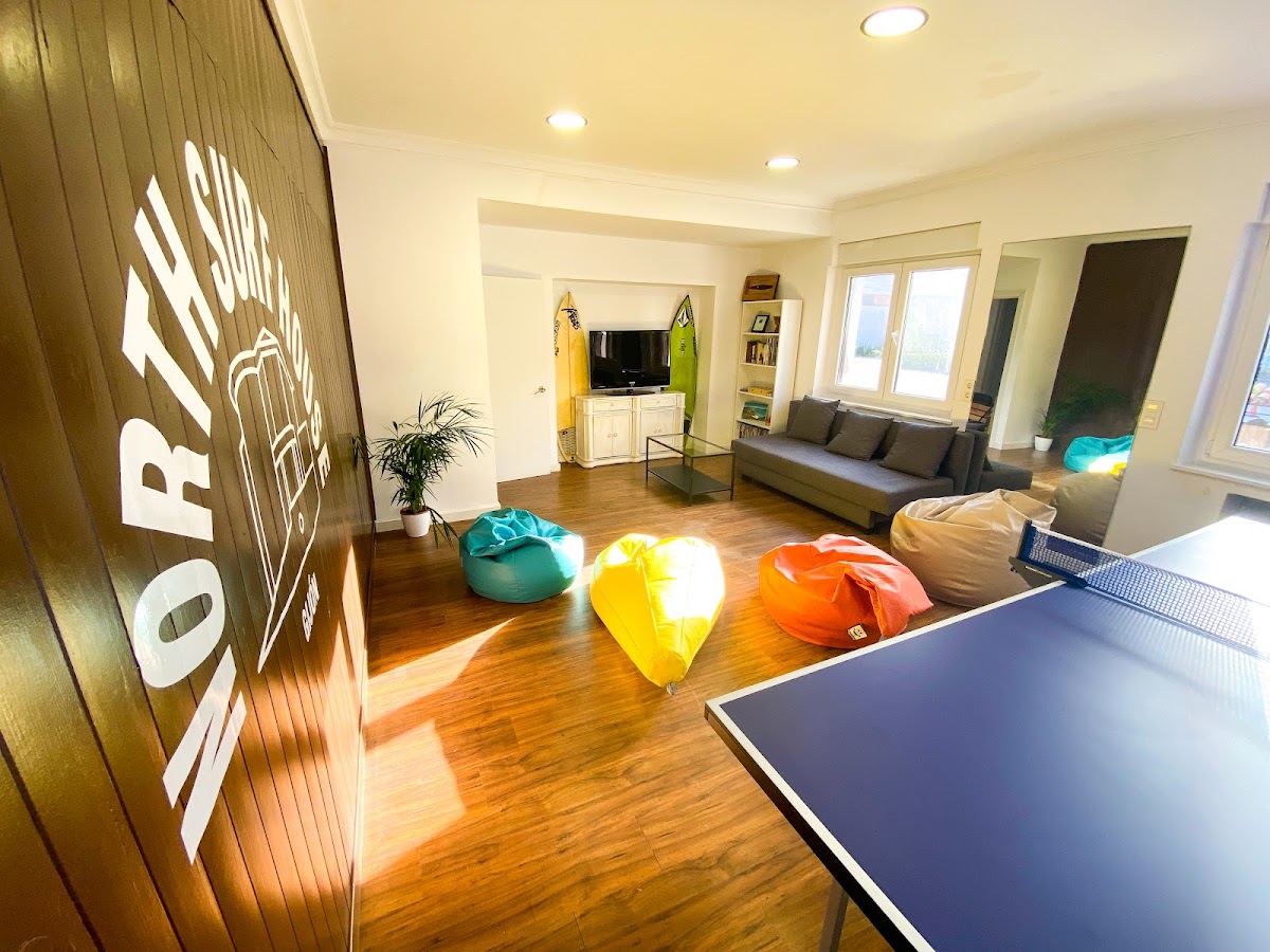 North Surf House - Foto 5