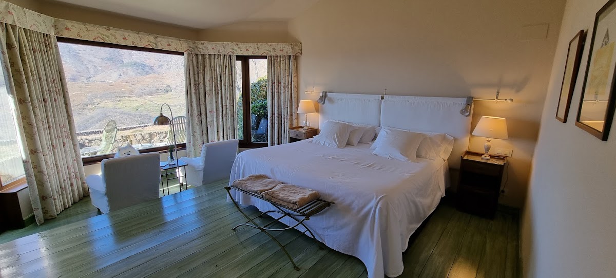 Hotel Nabia - Foto 2