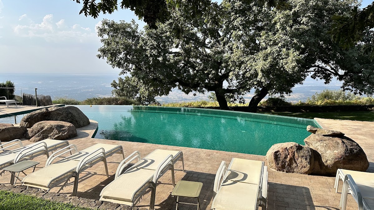 Hotel Nabia - Foto 3