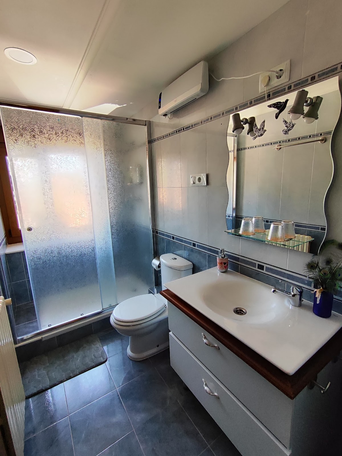 Pensión Los Pasiegos - Foto 4