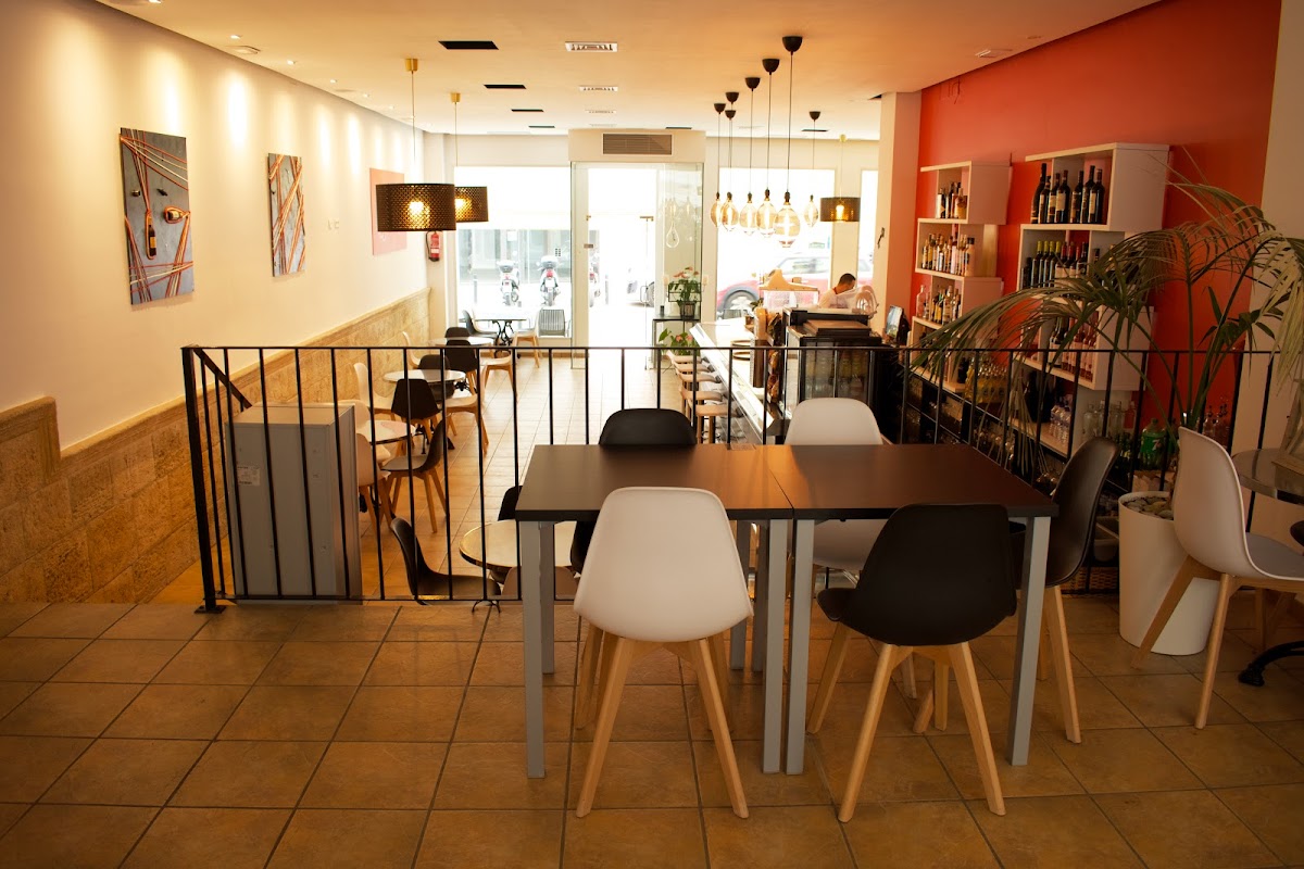 La Clau d'Altea - Foto 1