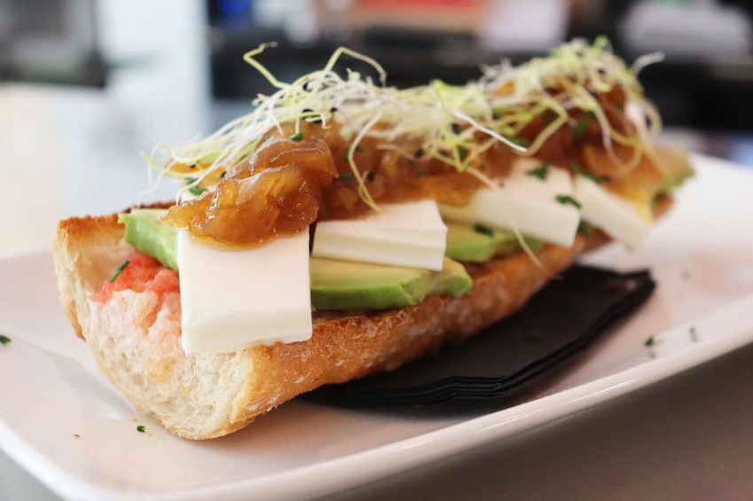 La Clau d'Altea - Foto 2