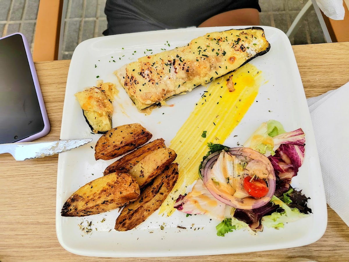 La Clau d'Altea - Foto 3