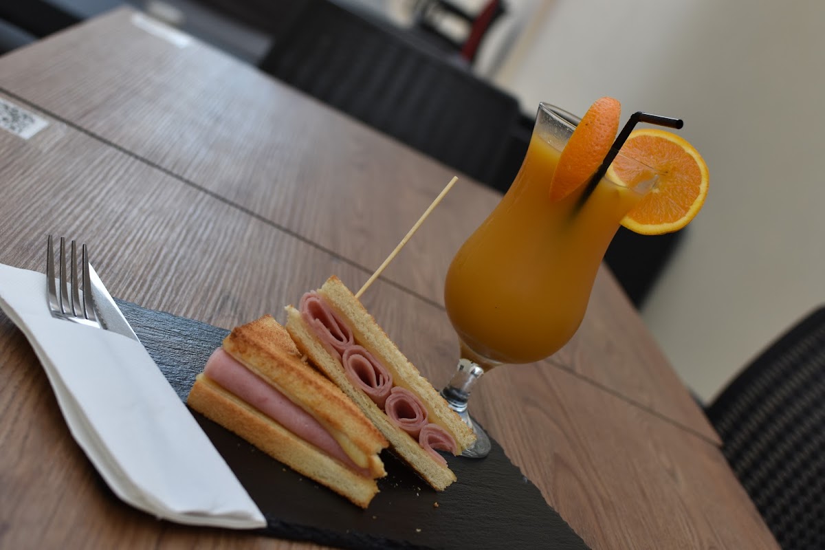 La Clau d'Altea - Foto 4