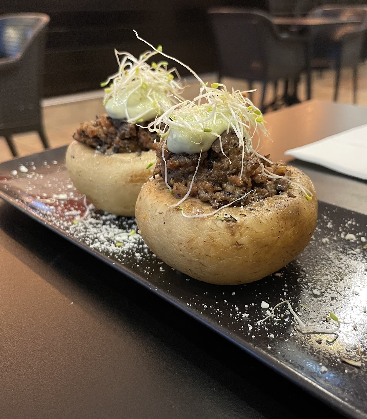 La Clau d'Altea - Foto 5