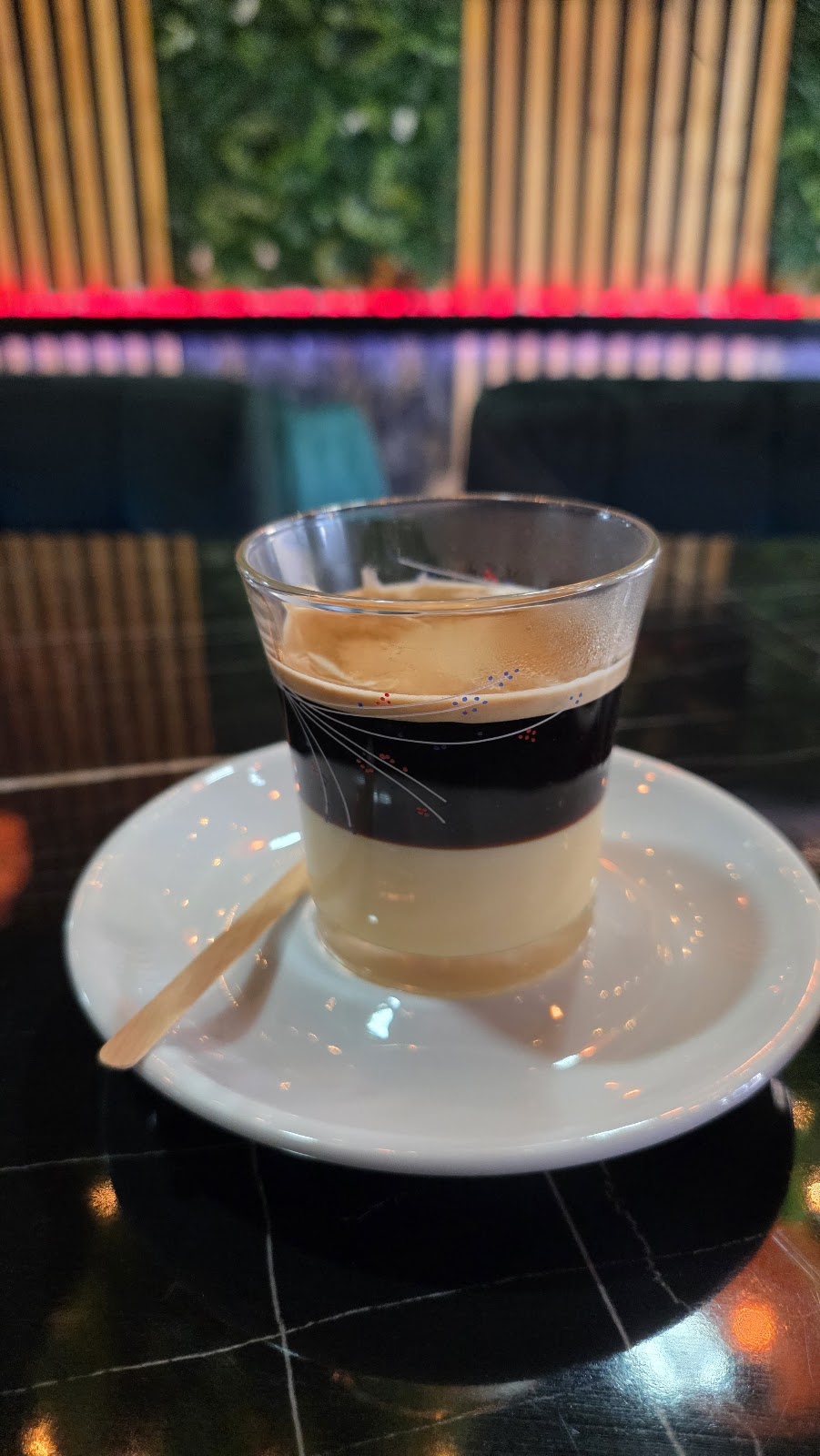 ANGRY BIRD BURGER BAR - Foto 4