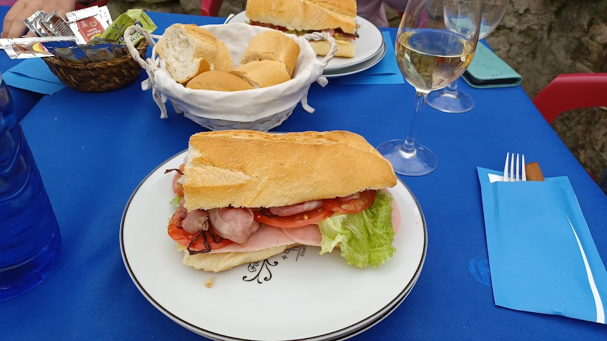 La Bodega de Villegar - Foto 2