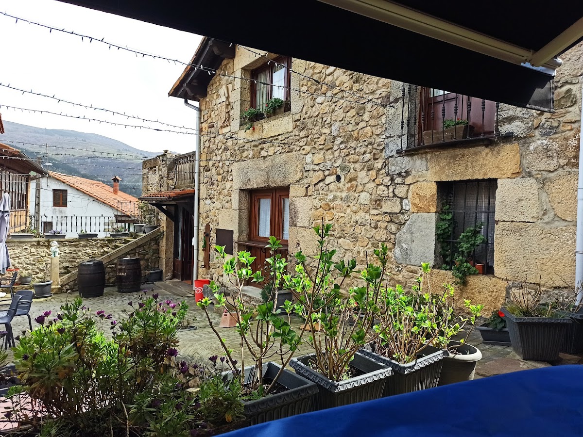 La Bodega de Villegar - Foto 3