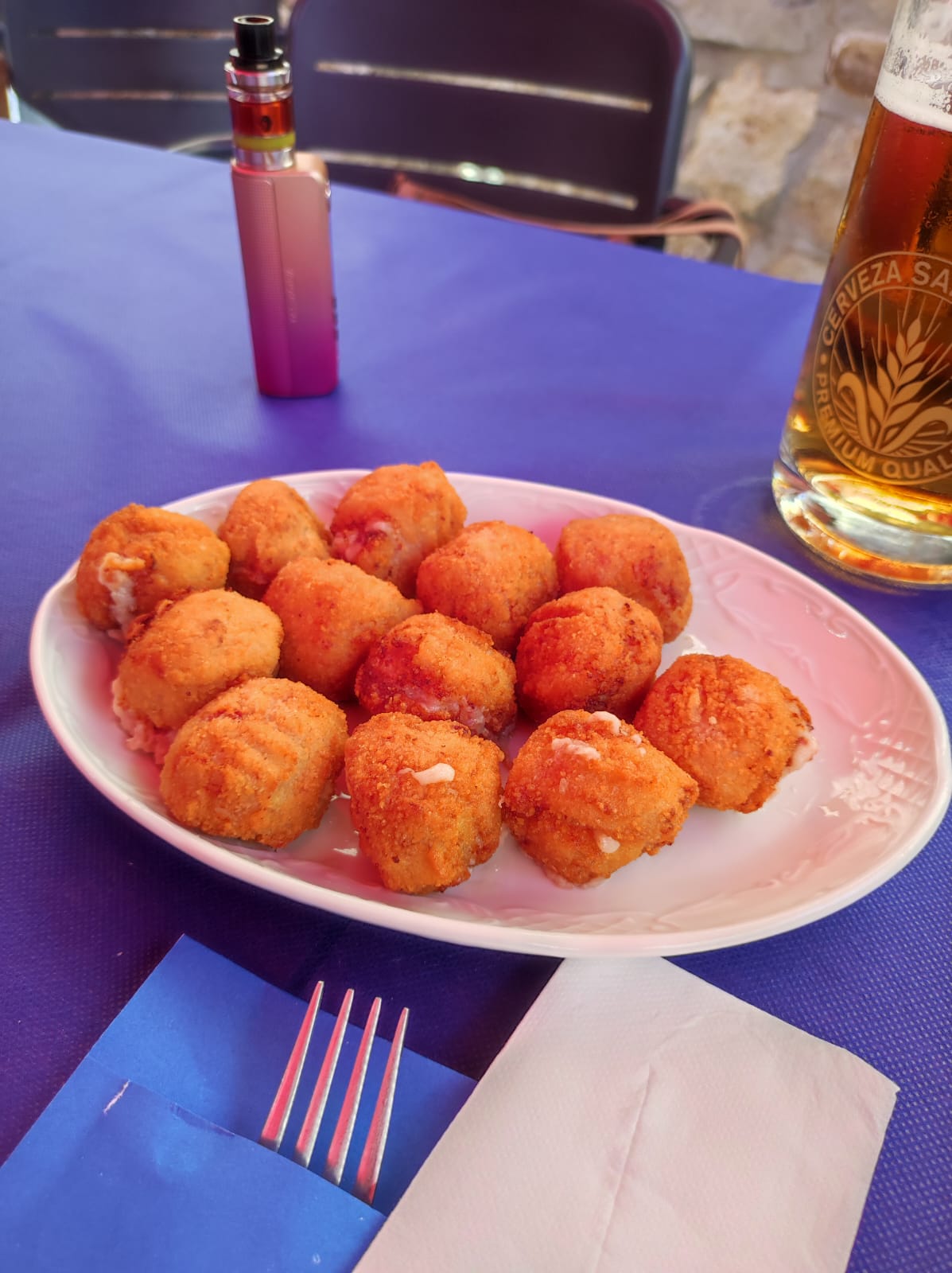 La Bodega de Villegar - Foto 4