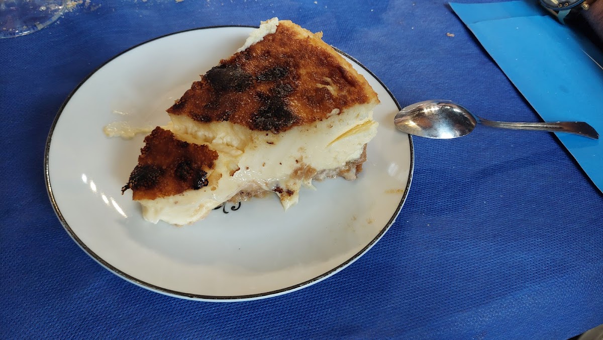 La Bodega de Villegar - Foto 5