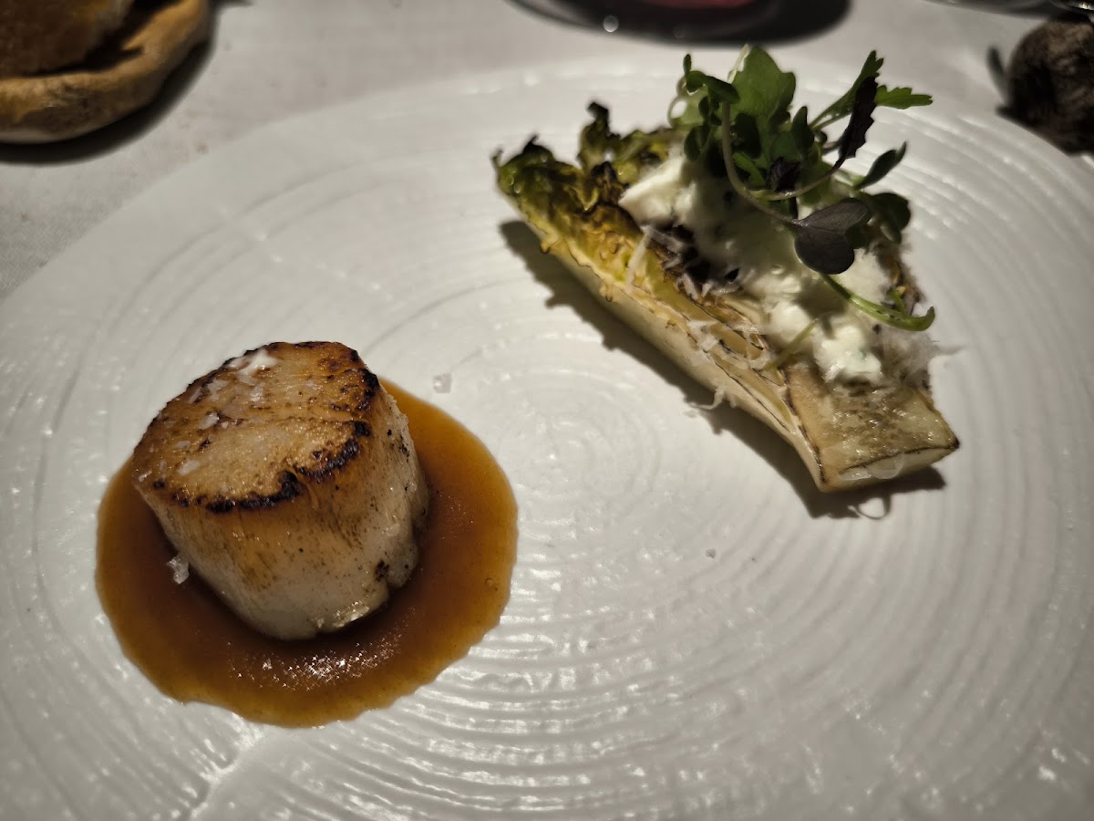 Restaurante Kabo - Foto 3