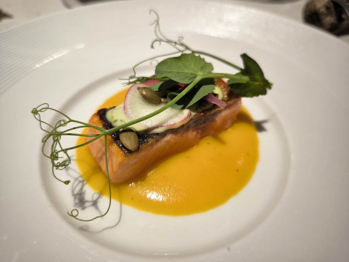 Restaurante Kabo - Foto 4