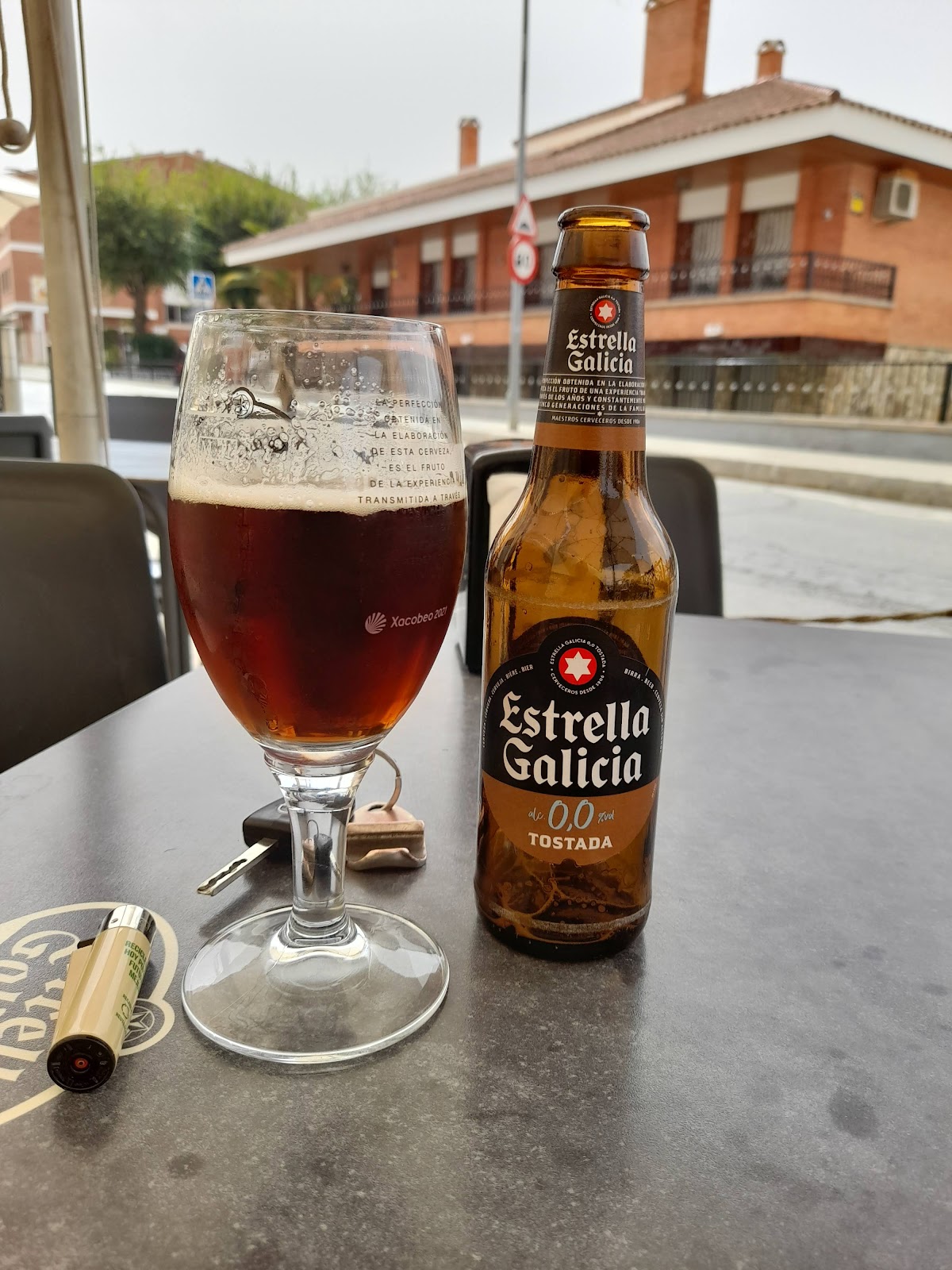 Taberna "El Paciego" - Foto 2