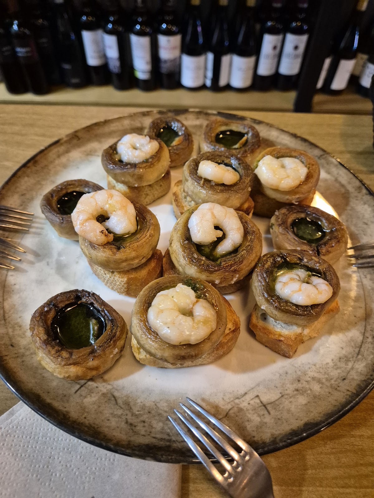 demamáluis - depapáluis - Foto 3