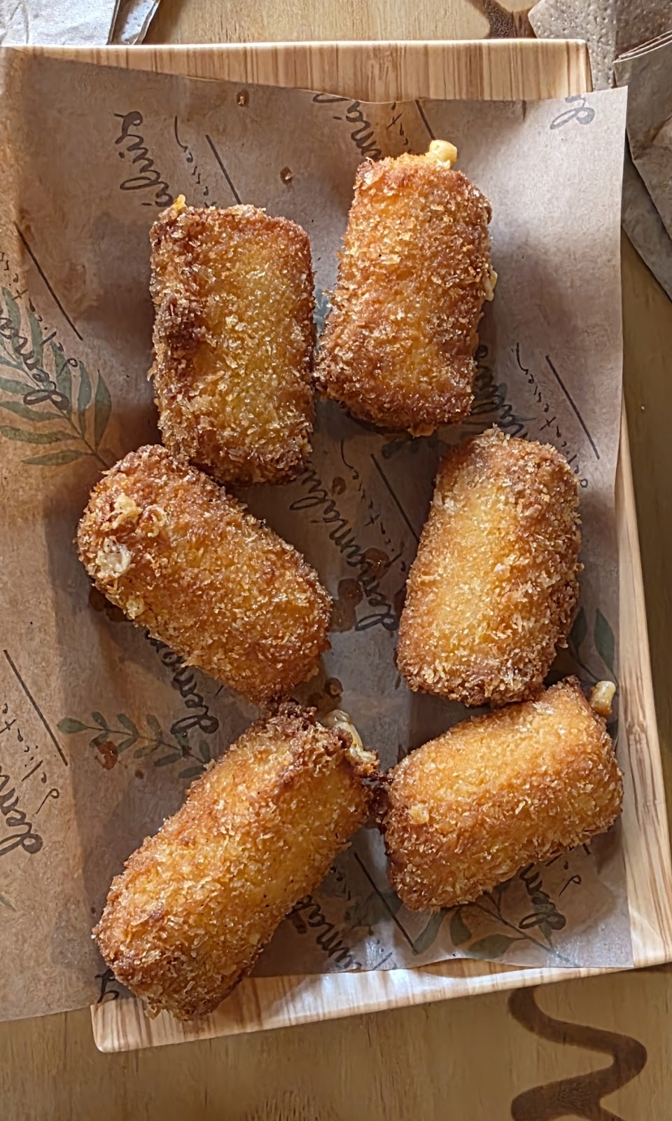 demamáluis - depapáluis - Foto 4