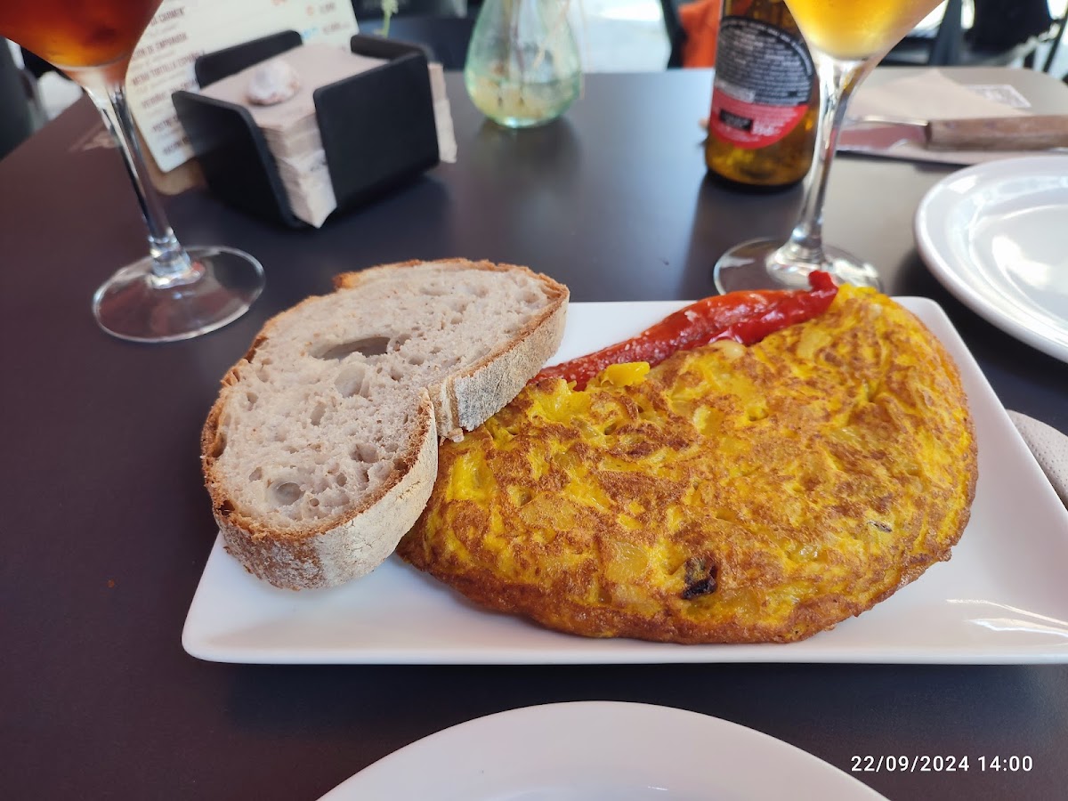 demamáluis - depapáluis - Foto 5