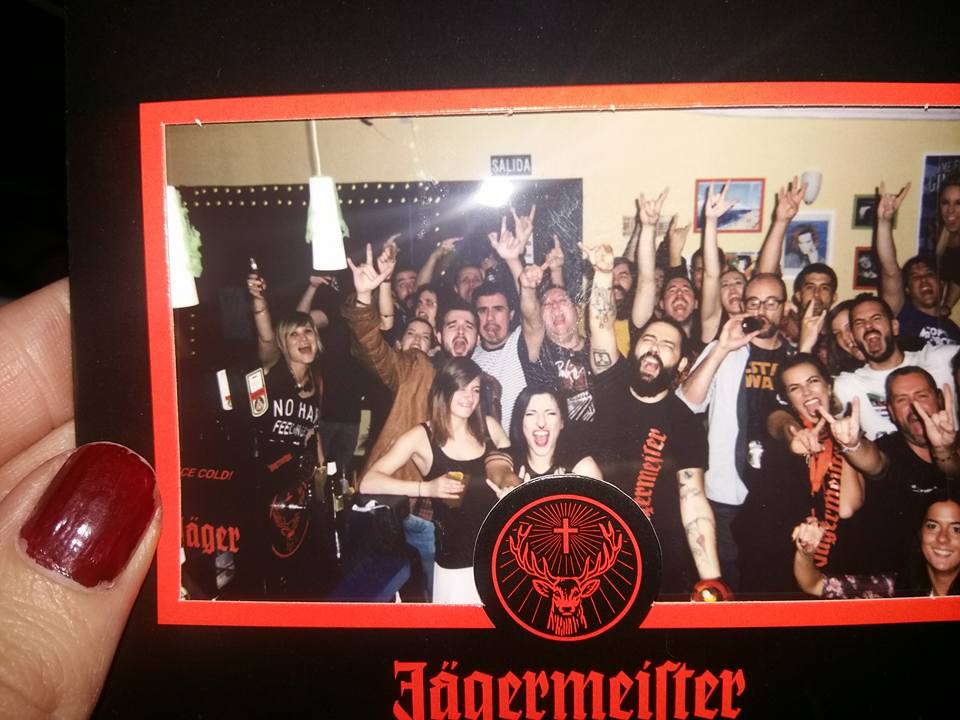 Winchester Bar de Rock - Foto 4