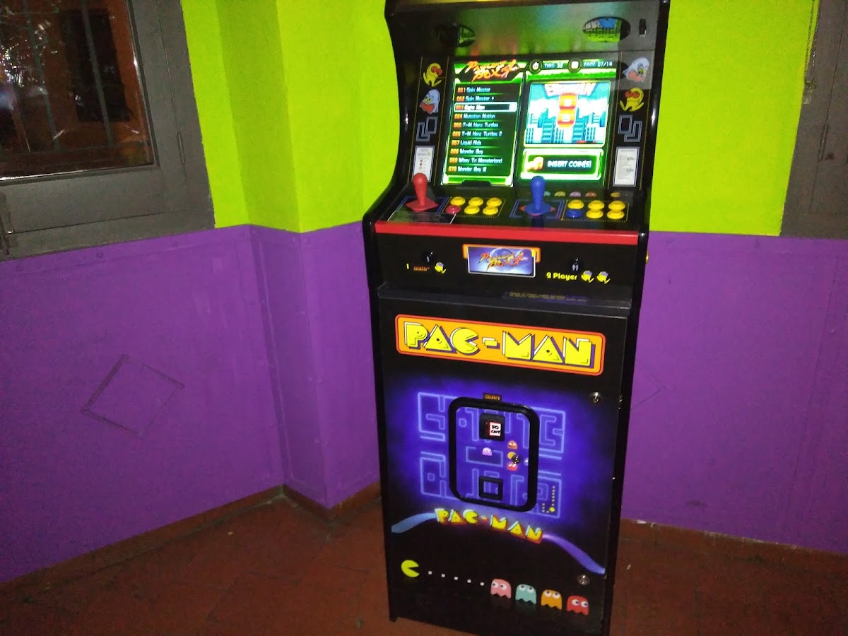 Winchester Bar de Rock - Foto 5