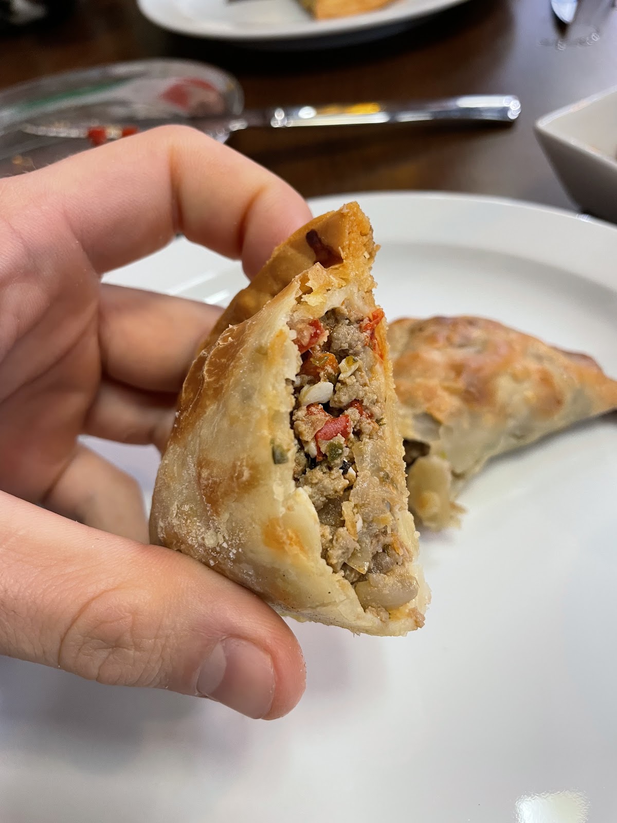 Pizzería TANO CORAPI - Foto 4