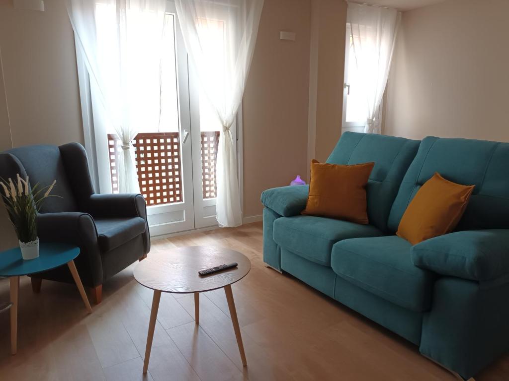 Casona del Eboni - Foto 5