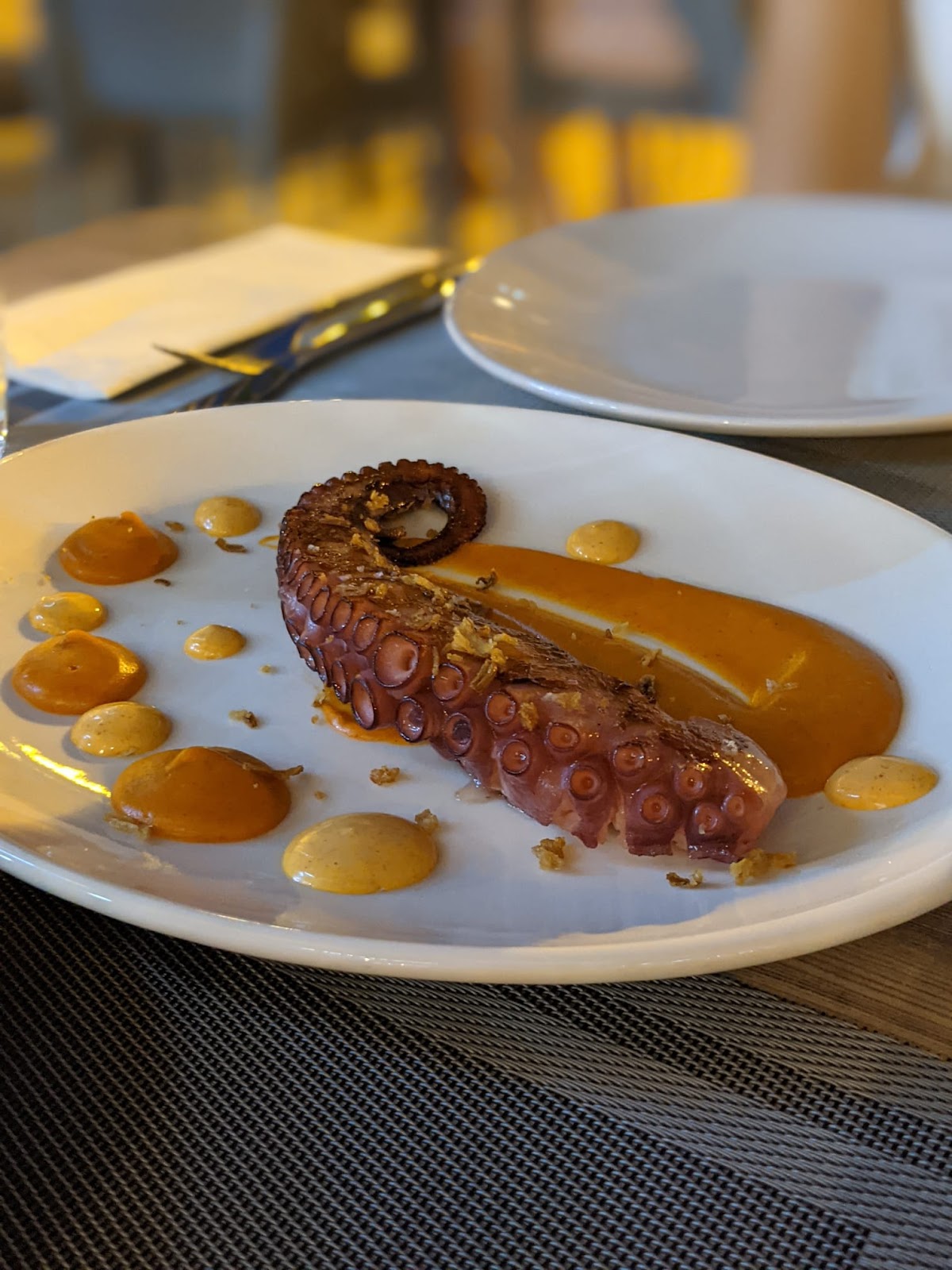 Restaurante Tasty - Foto 4