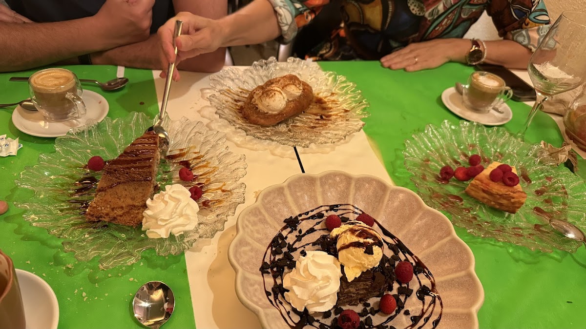 Picoteo Port - Foto 3