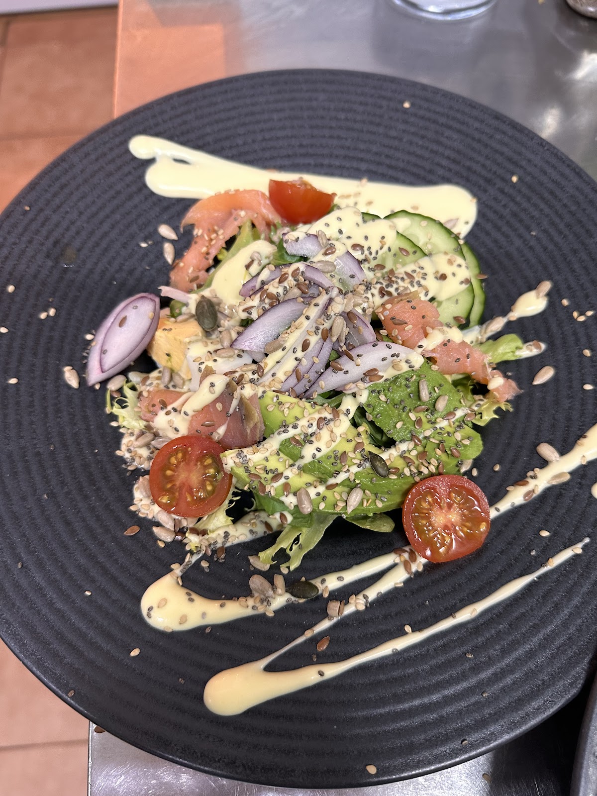 Picoteo Port - Foto 4