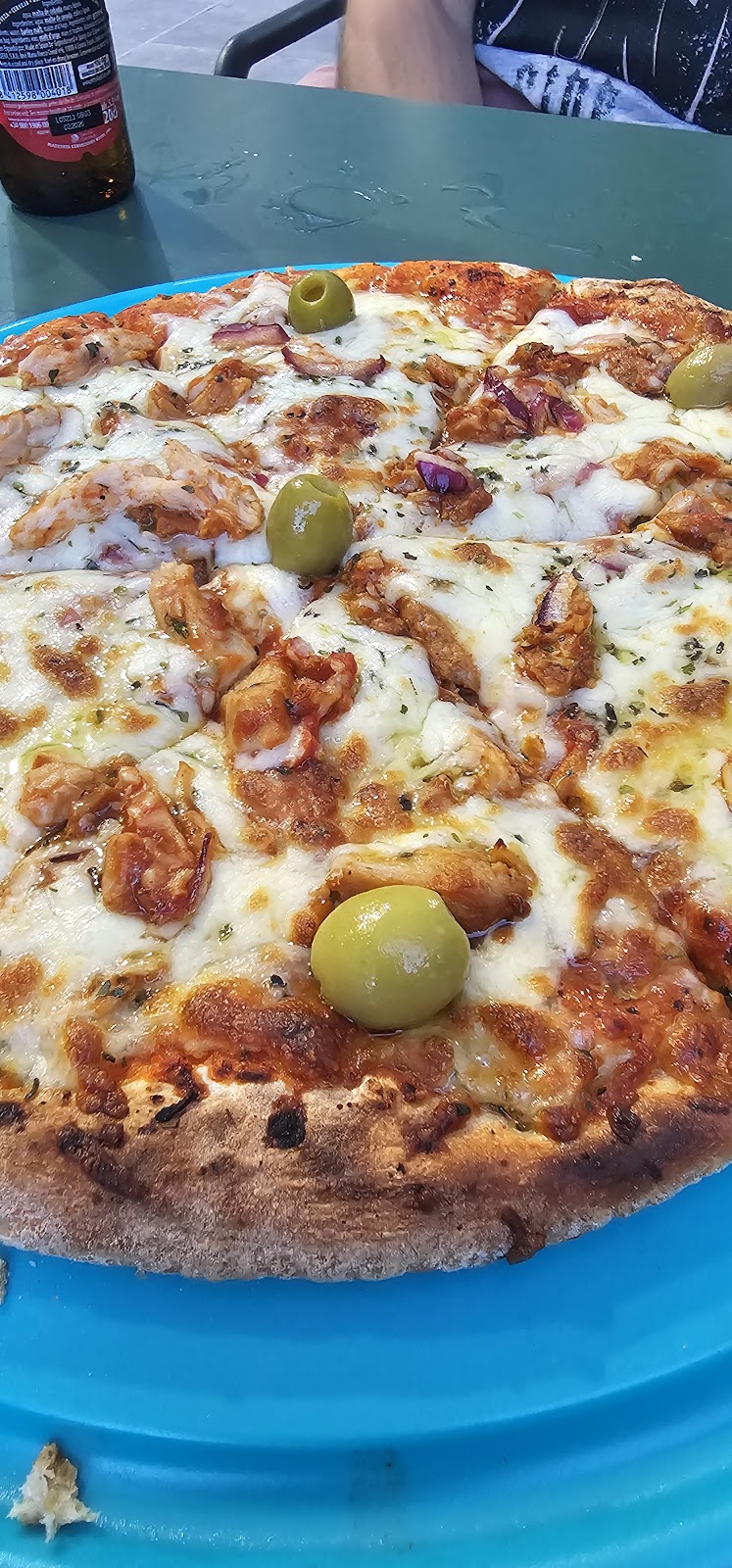 Nuevos Aires - Foto 2