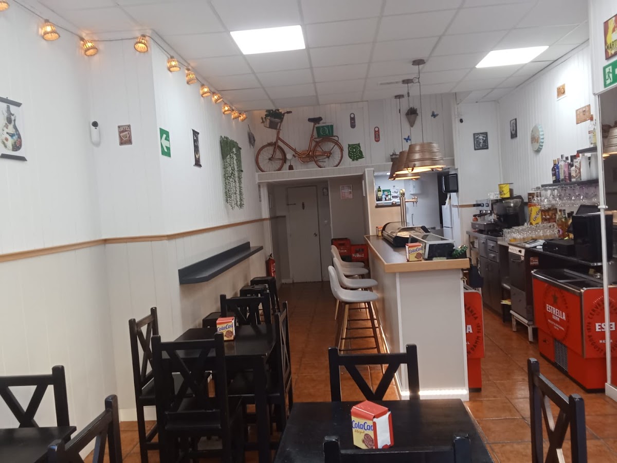 Nuevos Aires - Foto 5