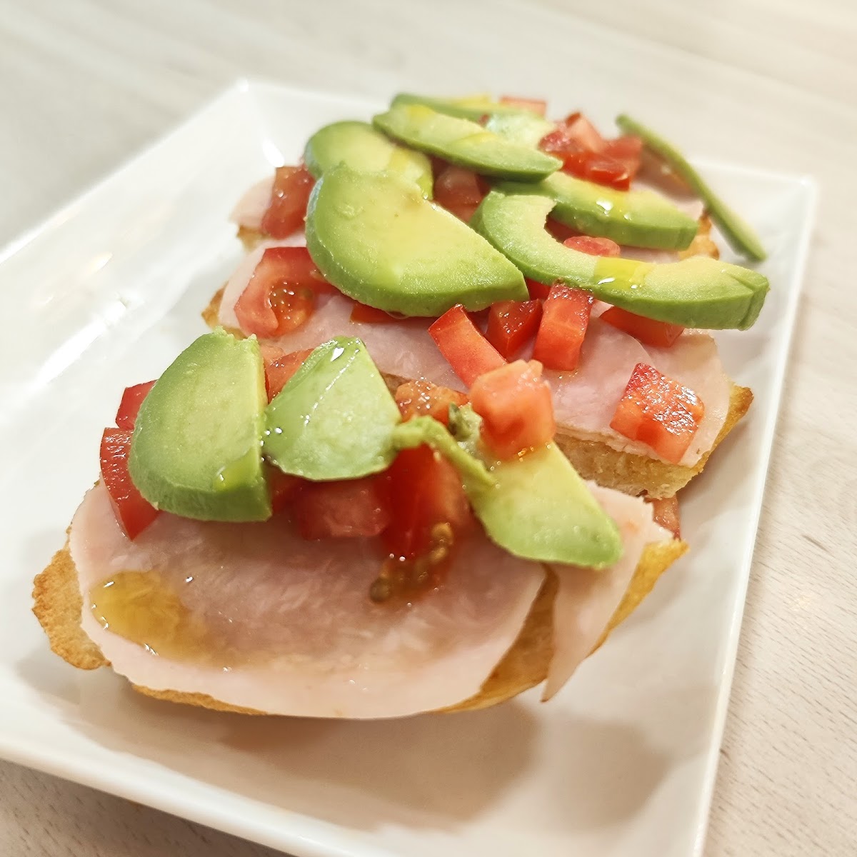 Café Bar Sana Tentación - Foto 3