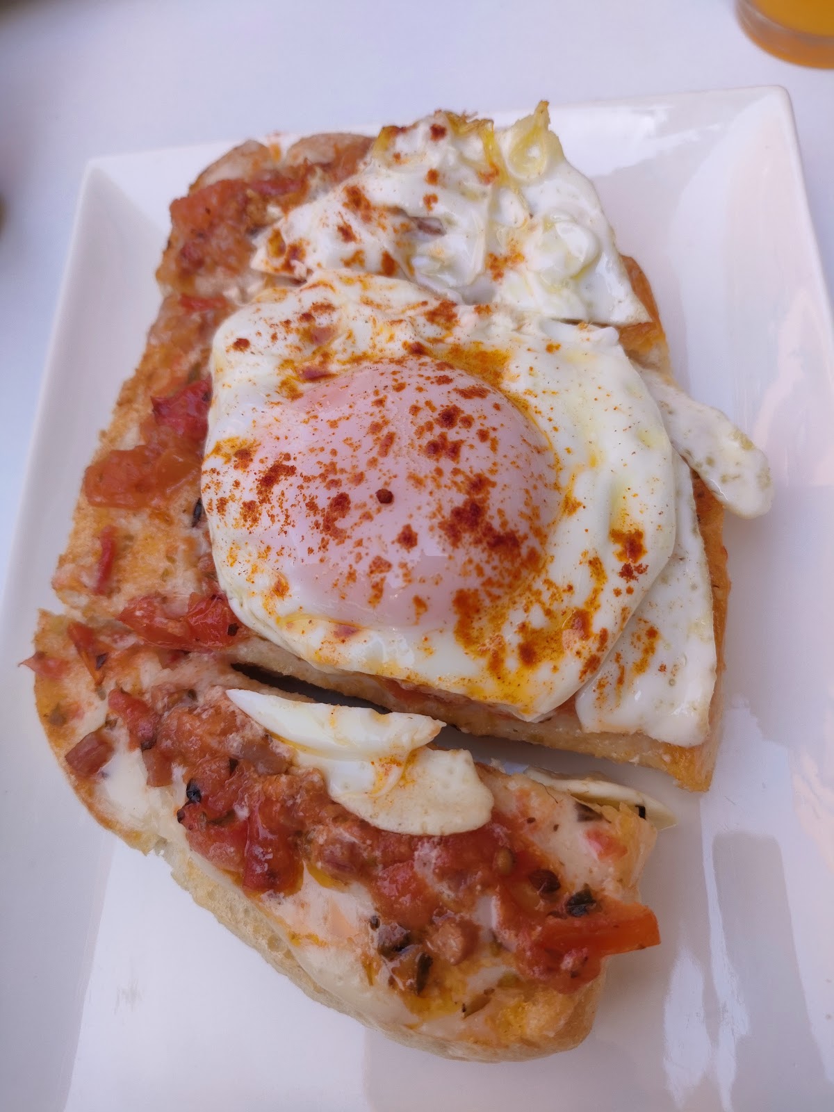 Café Bar Sana Tentación - Foto 5