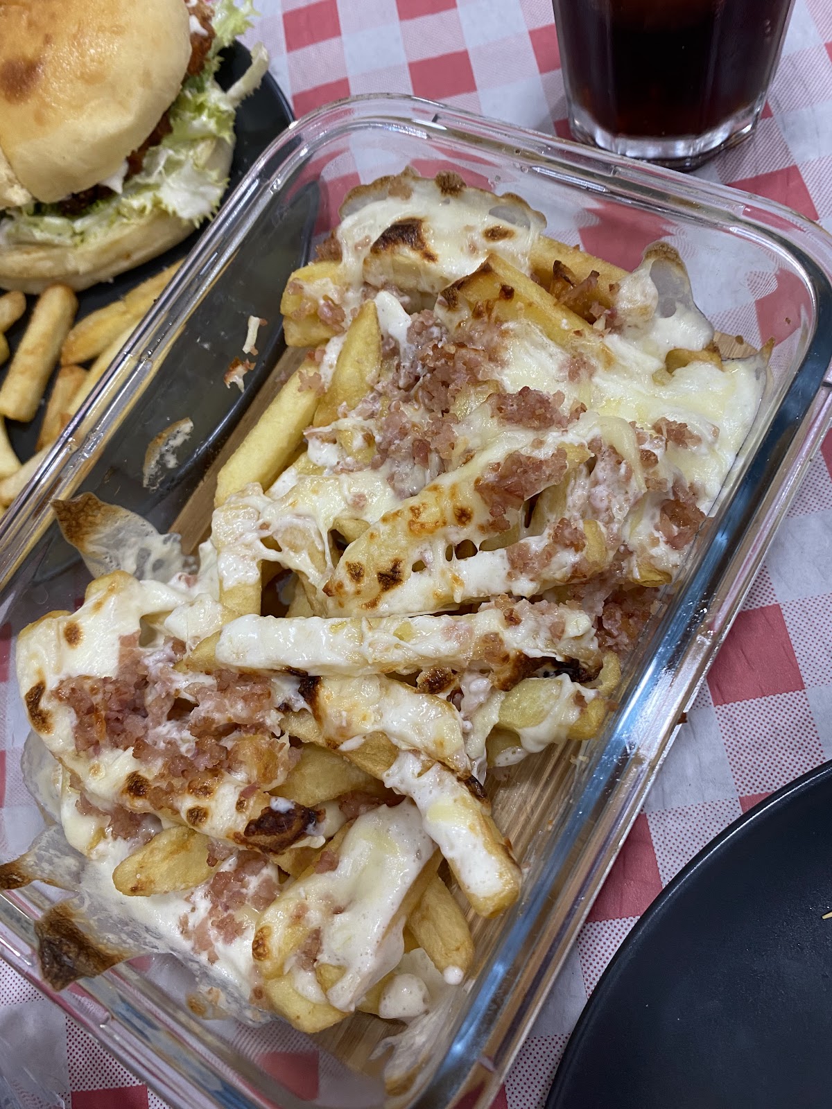 Pizza y Burger 2020 - Foto 5