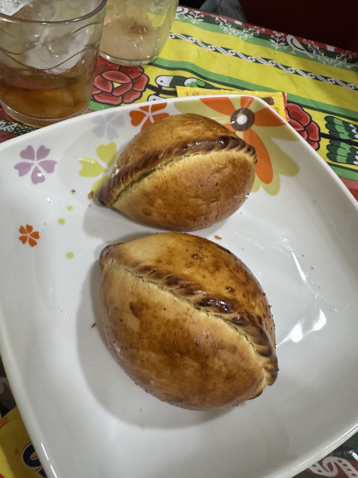 Bar Restaurante Paréntesis - Foto 1