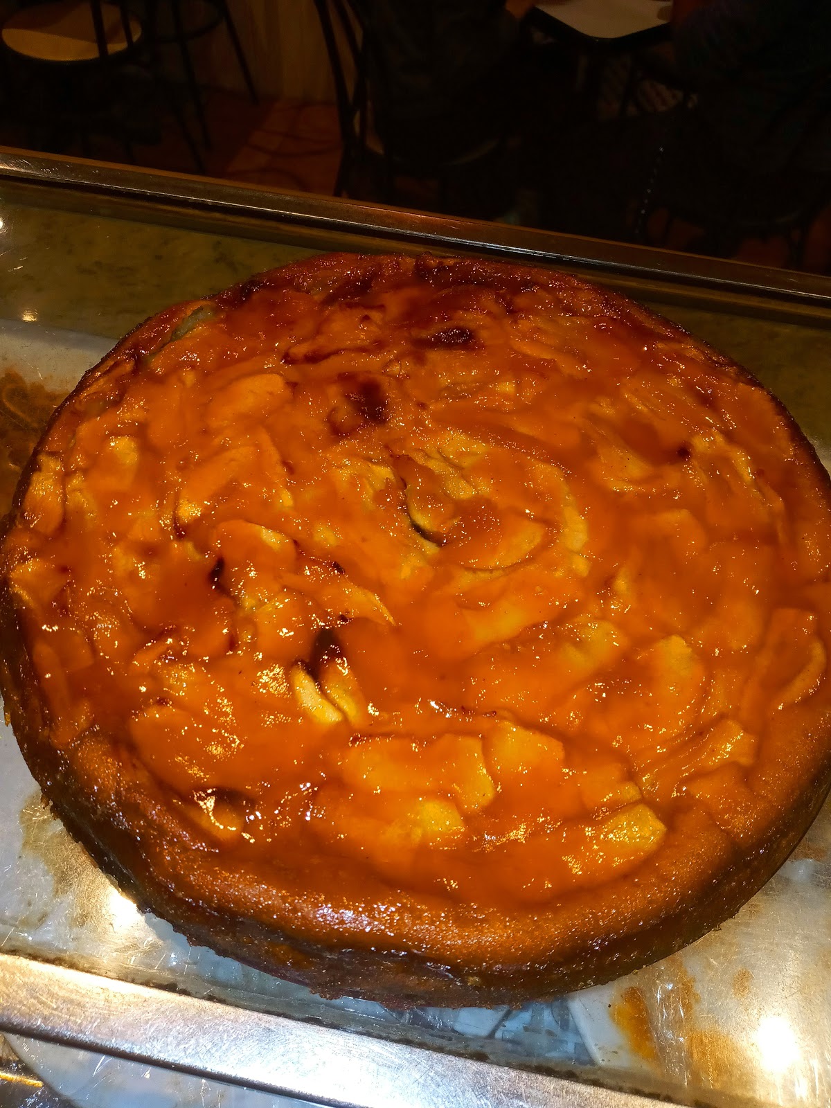 Azemur Craft-Burger - Foto 2