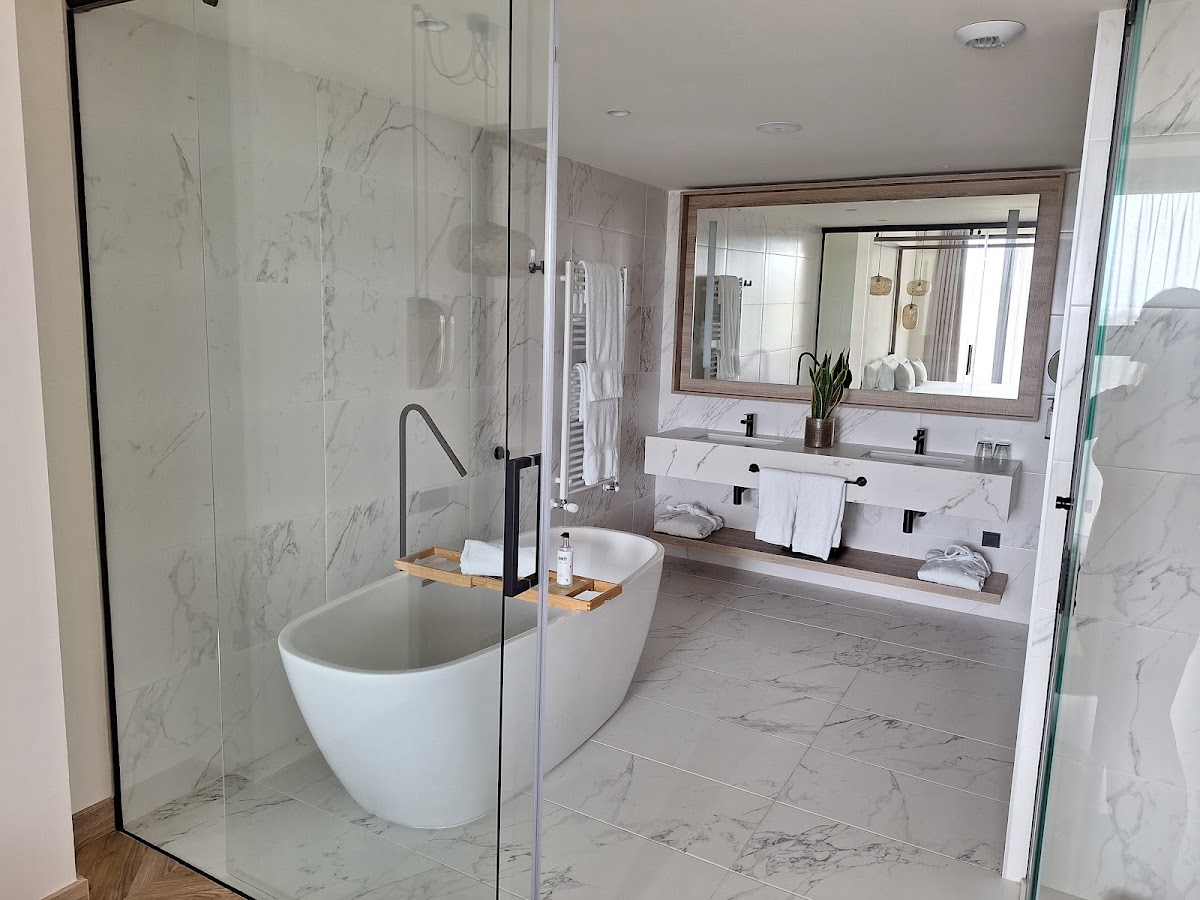 Attica 21 Vigo Business&Wellness - Foto 4