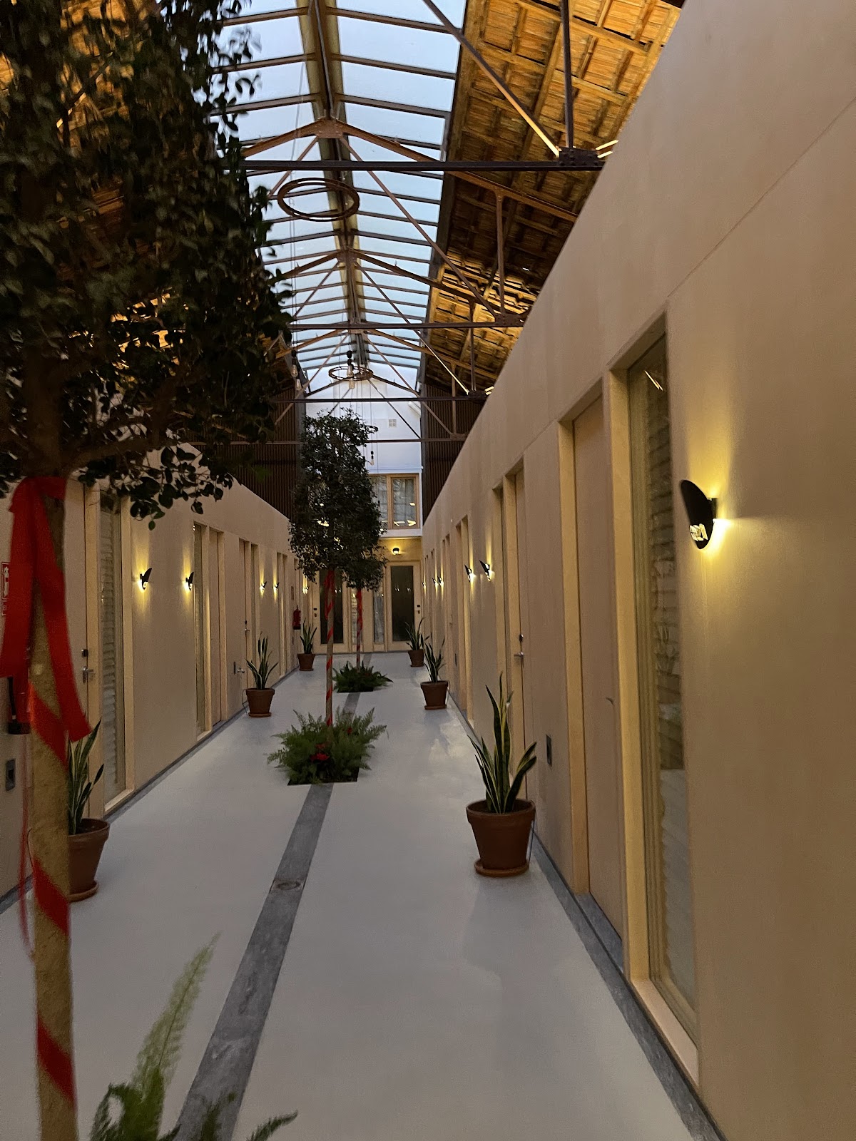 Mythic Valencia - Foto 1