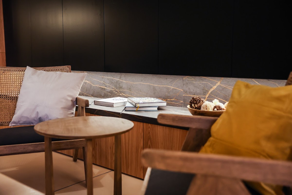 Mythic Valencia - Foto 4