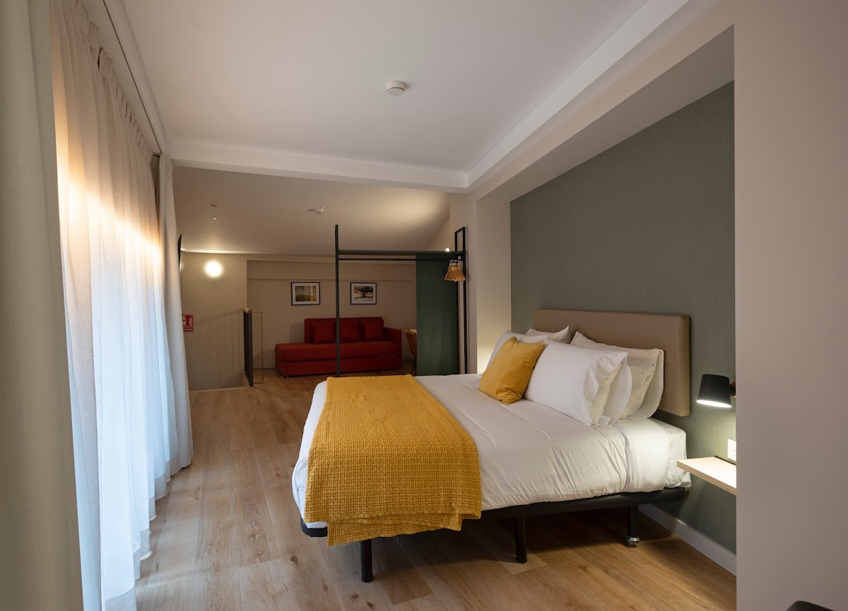 Mythic Valencia - Foto 5