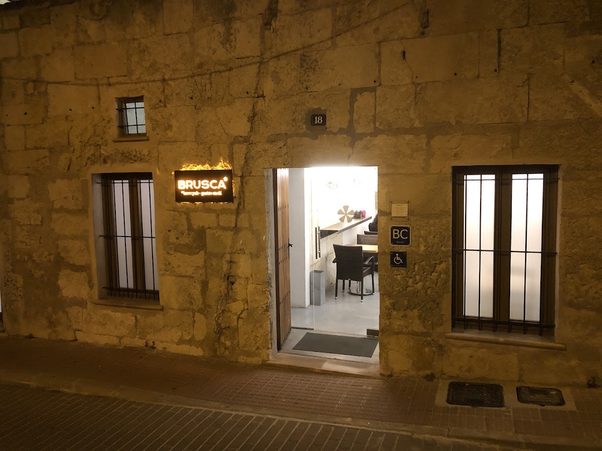 Brusca Brewpub - Foto 3