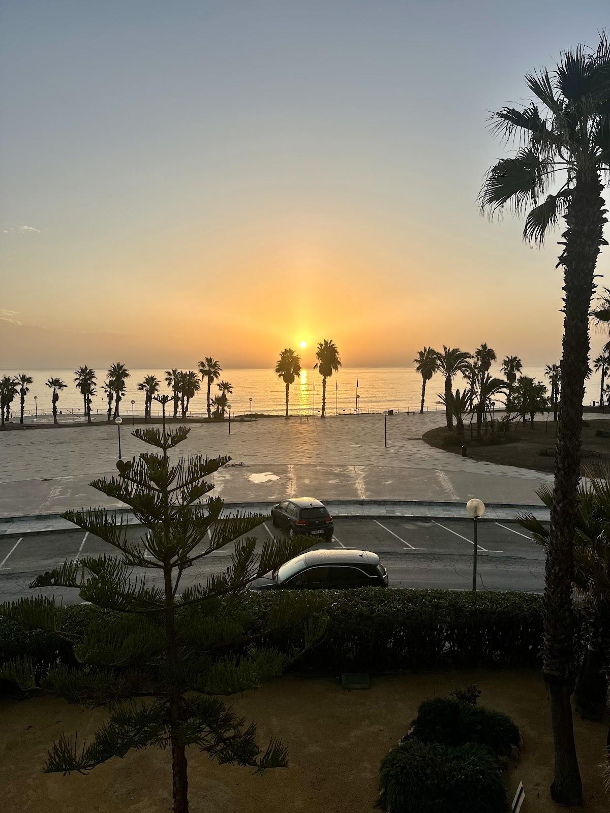 Coffee del Mar - Foto 3