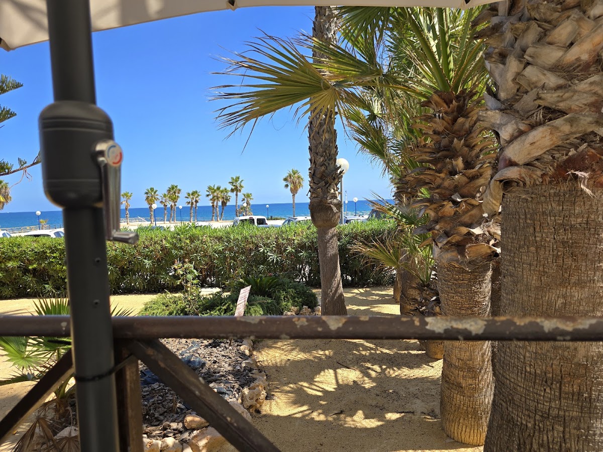 Coffee del Mar - Foto 4