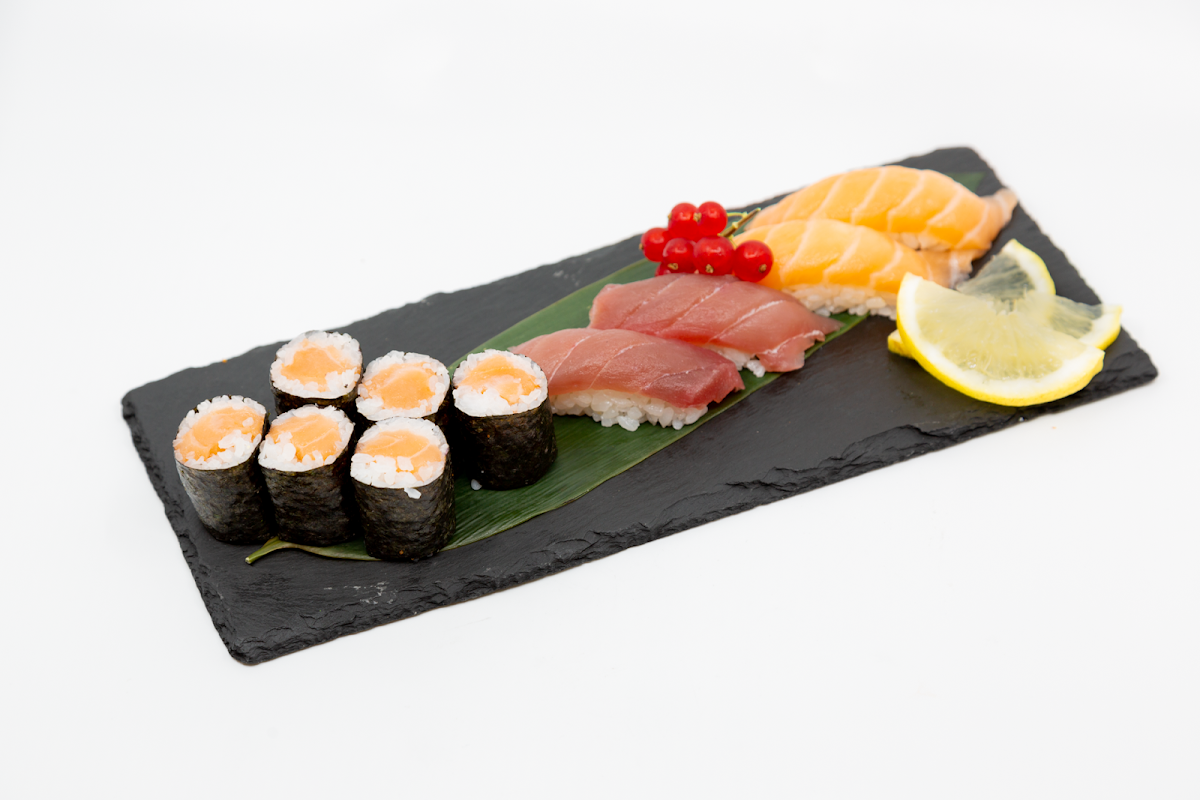 CASA LILI JAVEA - Foto 2