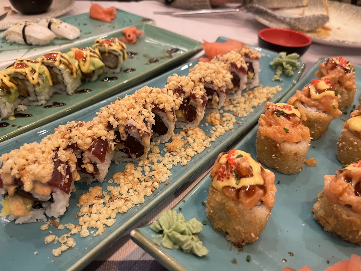 CASA LILI JAVEA - Foto 3